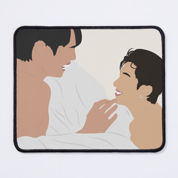 Item preview, are you tired? how about we do it again and see? you are the one tired. aye! designed and sold by Pinu92.