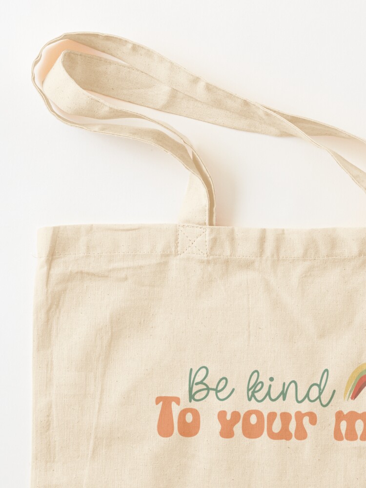 KINDBAG】英國Kind Bag 環保時尚收納購物袋(M/多色可選) - PChome 24h購物