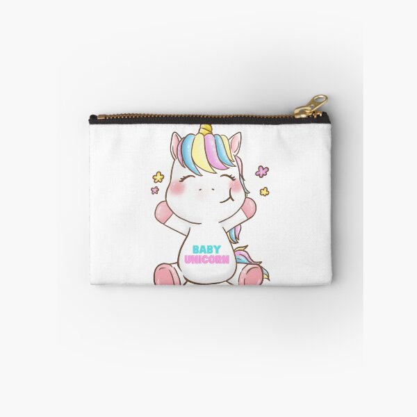 Item preview, Baby unicorn designed and sold by akartiwa.