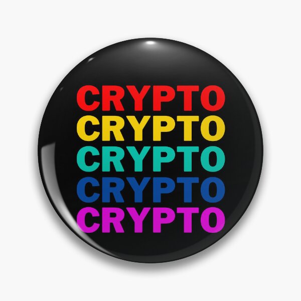 Item preview, HODL Decentralized Finance Crypto Investor Cryptocurrency designed and sold by Trankix.