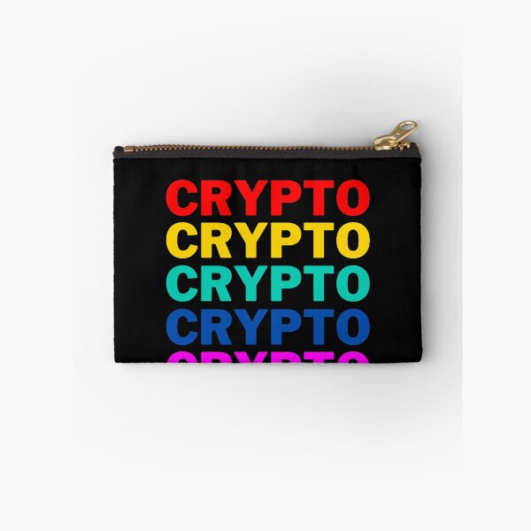 Item preview, HODL Decentralized Finance Crypto Investor Cryptocurrency designed and sold by Trankix.