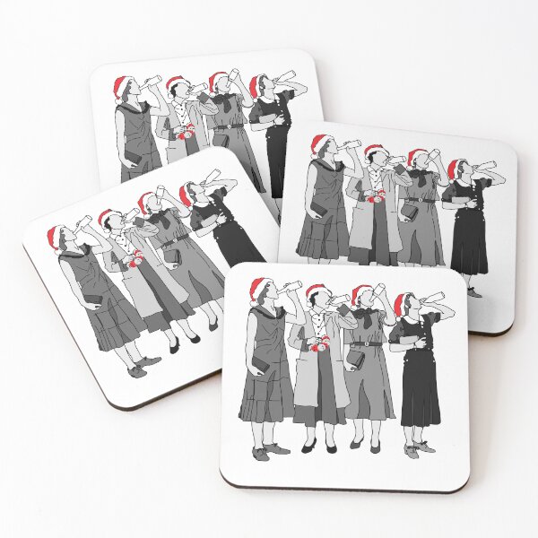 Item preview, Party Time  designed and sold by Yarham.