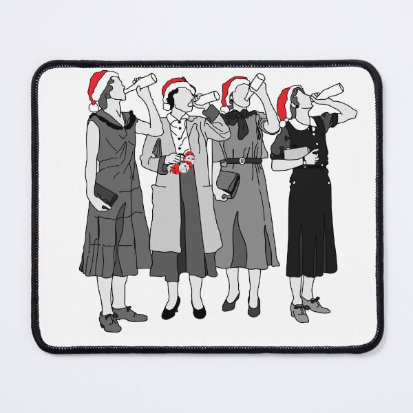 Item preview, Party Time  designed and sold by Yarham.