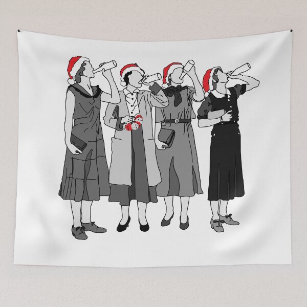 Item preview, Party Time  designed and sold by Yarham.