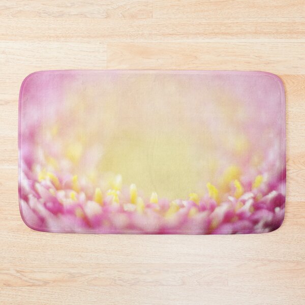Item preview, Soft Embrace designed and sold by Denise Abé.