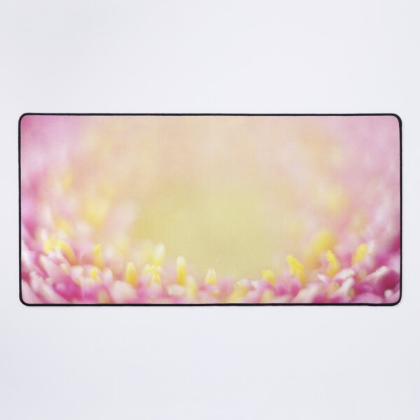 Item preview, Soft Embrace designed and sold by Denise Abé.