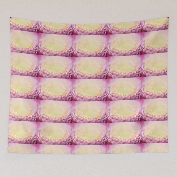 Item preview, Soft Embrace designed and sold by Denise Abé.