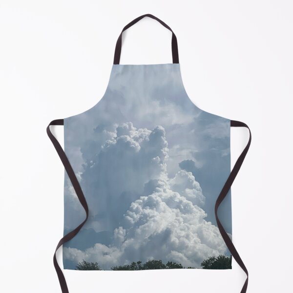 Item preview, Big Clouds designed and sold by Abeink1030.