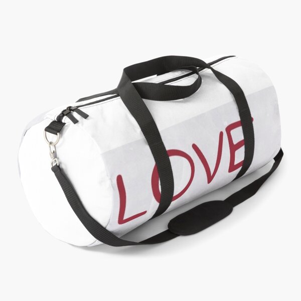 Item preview, Love Snow Mug designed and sold by glide-products.
