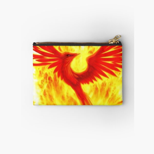 Item preview, Phoenix designed and sold by RMH23.