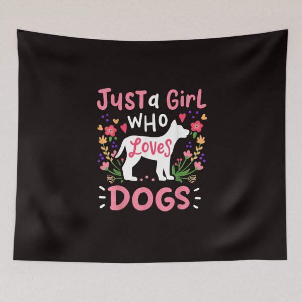 Item preview, Just a Girl Who Loves Snakes Cute Snake Themed Lover Girls designed and sold by Best Selling ⭐⭐⭐⭐⭐(9.0).