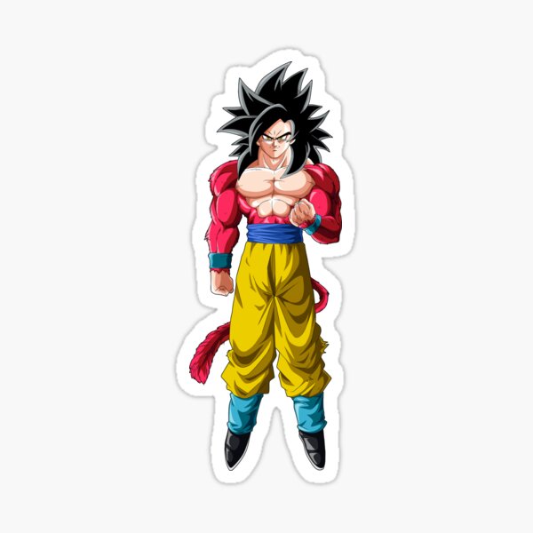 goku hair sjj blue｜TikTok Search