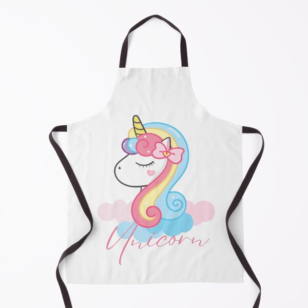 Item preview, Beautiful Unicorn designed and sold by akartiwa.