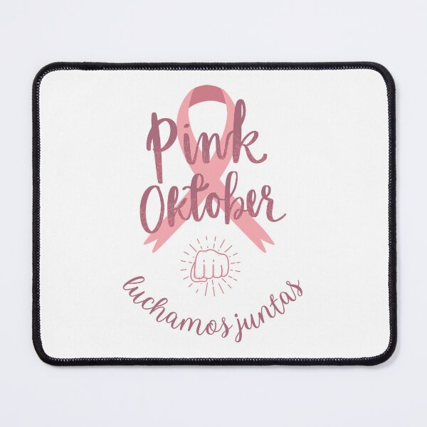Item preview, Pink October designed and sold by Magole Art.