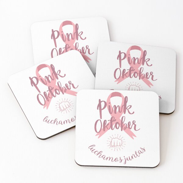 Item preview, Pink October designed and sold by Magole Art.