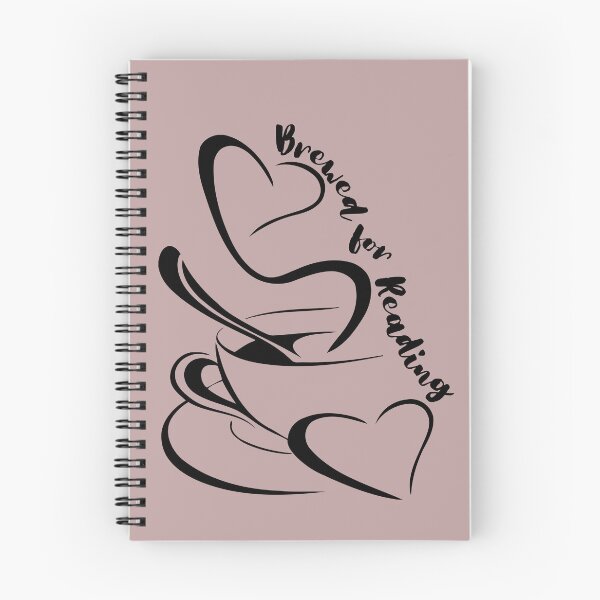Item preview, Elaborado para leer designed and sold by VioletFox17.
