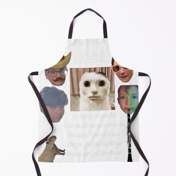 Item preview, Hotness designed and sold by JoeSark.