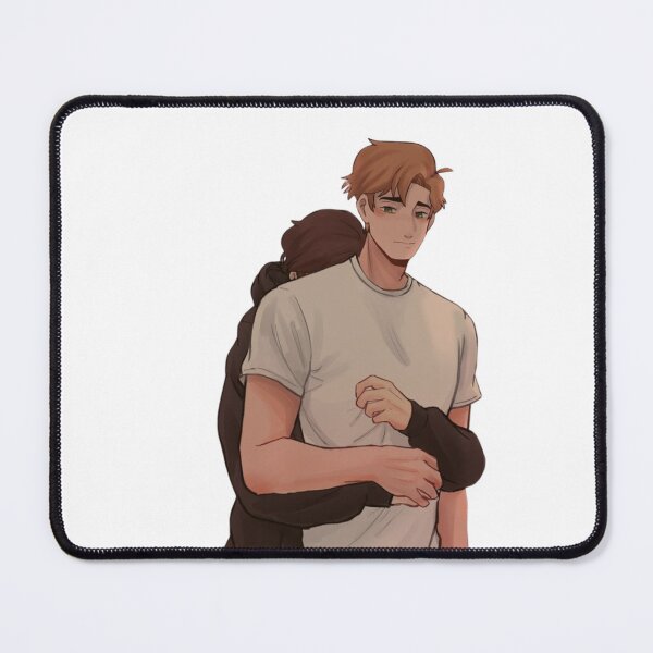 Item preview, Dnf designed and sold by PRINTYDESING1.