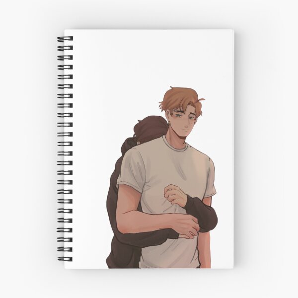 Item preview, Dnf designed and sold by PRINTYDESING1.