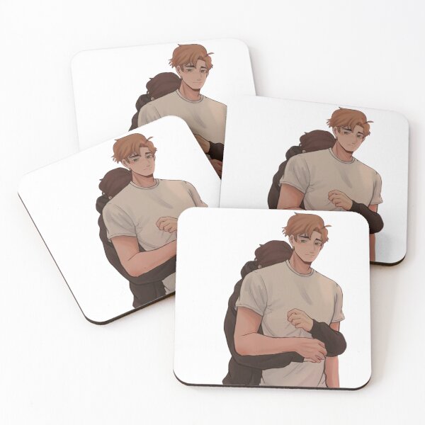 Item preview, Dnf designed and sold by PRINTYDESING1.