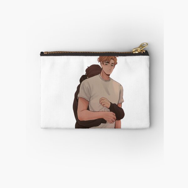 Item preview, Dnf designed and sold by PRINTYDESING1.