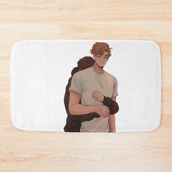 Item preview, Dnf designed and sold by PRINTYDESING1.