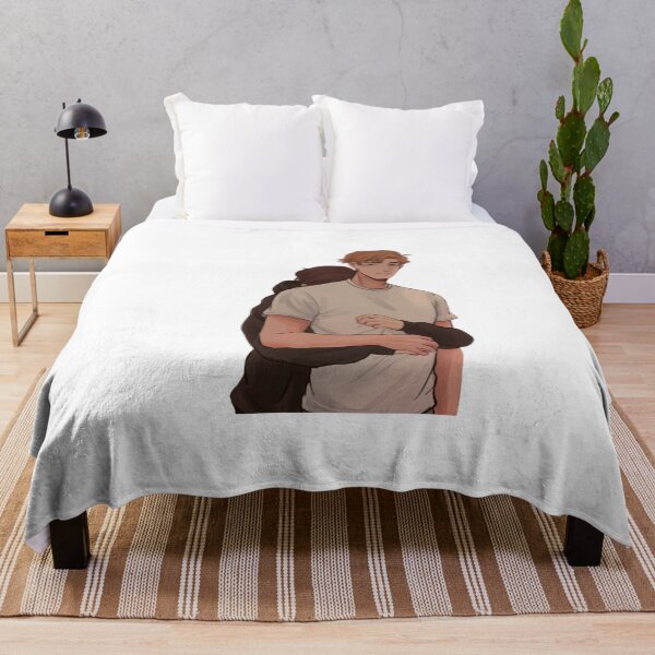 Item preview, Dnf designed and sold by PRINTYDESING1.