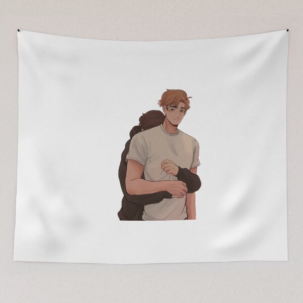 Item preview, Dnf designed and sold by PRINTYDESING1.