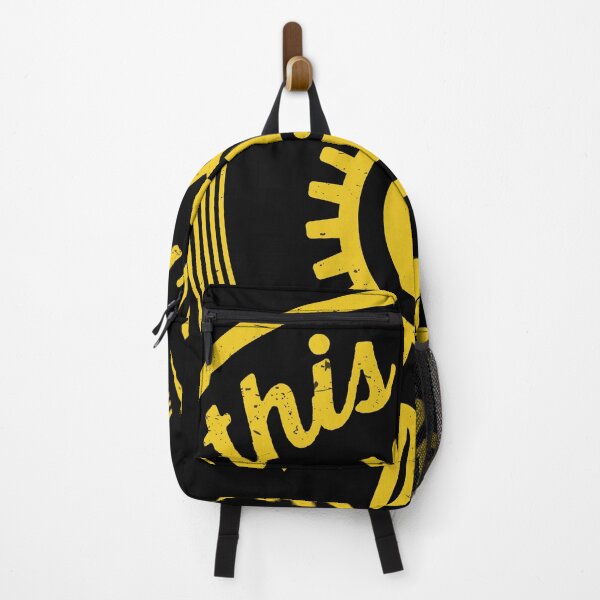 Item preview, This Is Not A Drill Joke designed and sold by Hic21.