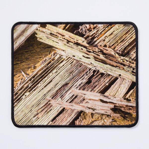 Item preview, Old Wood designed and sold by KRBailey.