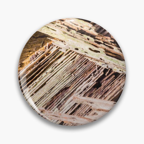 Item preview, Old Wood designed and sold by KRBailey.