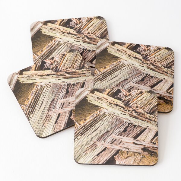 Item preview, Old Wood designed and sold by KRBailey.