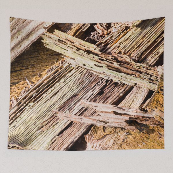 Item preview, Old Wood designed and sold by KRBailey.