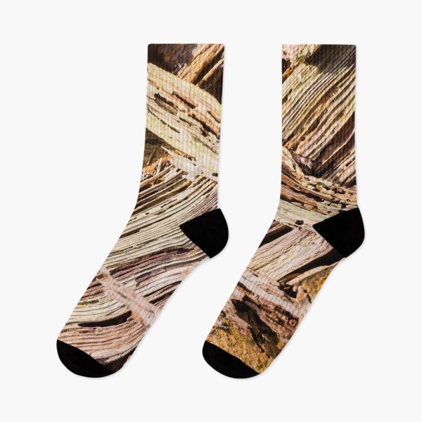Item preview, Old Wood designed and sold by KRBailey.
