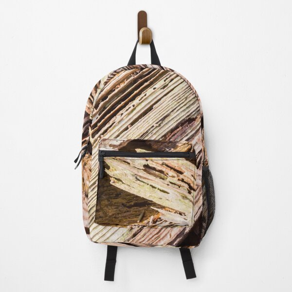 Item preview, Old Wood designed and sold by KRBailey.