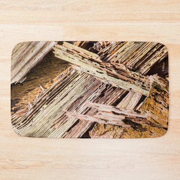 Item preview, Old Wood designed and sold by KRBailey.