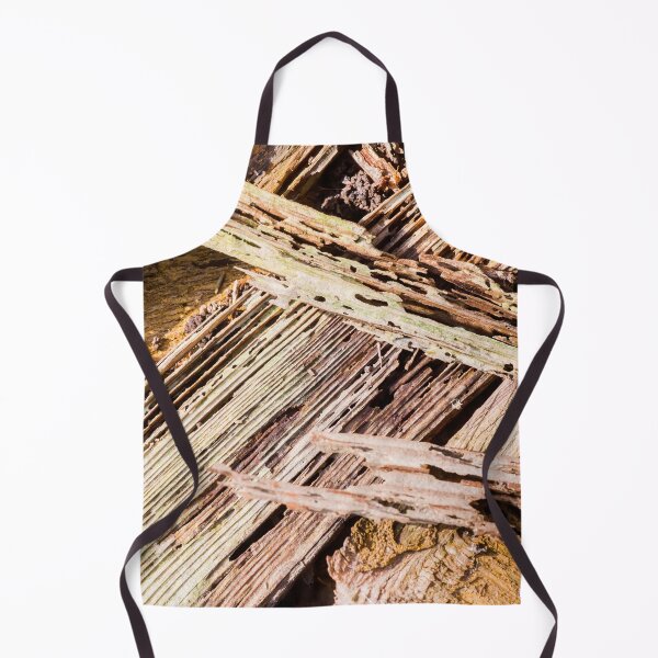 Item preview, Old Wood designed and sold by KRBailey.