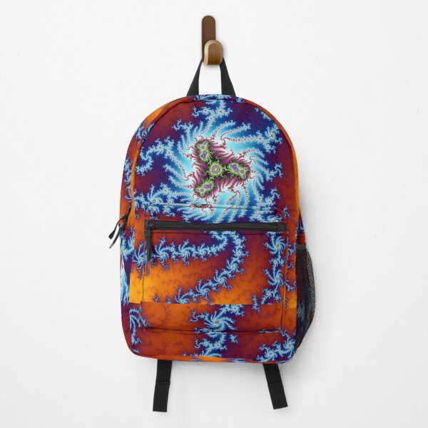 Item preview, Fractal Cellular Organism designed and sold by dasraiser.