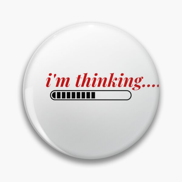 Item preview, I'm thinking designed and sold by Gmarket5.