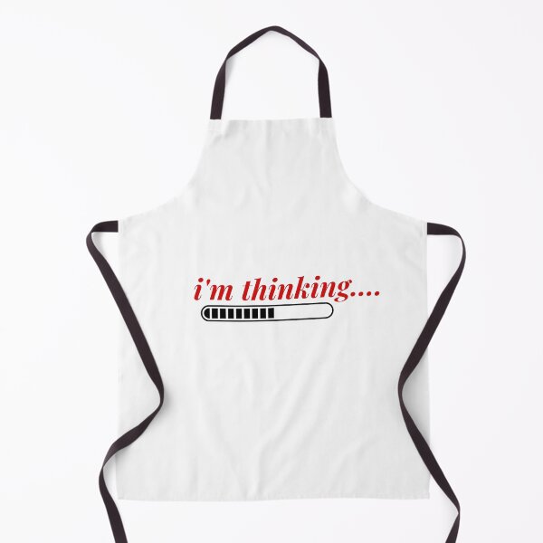 Item preview, I'm thinking designed and sold by Gmarket5.