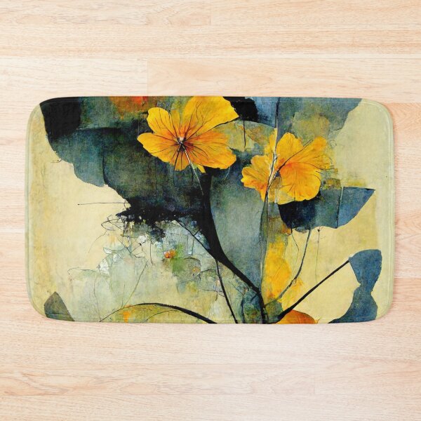 Item preview, Aquarela in roses designed and sold by AmazinfArt.