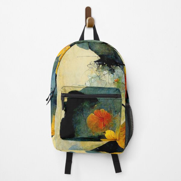 Item preview, Aquarela in roses designed and sold by AmazinfArt.