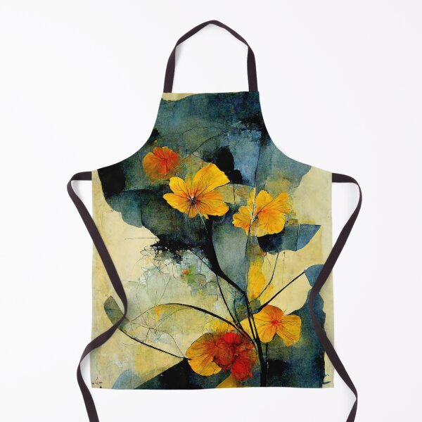 Item preview, Aquarela in roses designed and sold by AmazinfArt.