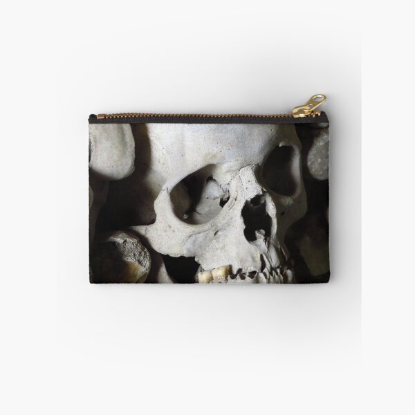 Item preview, Skull designed and sold by wiggyofipswich.