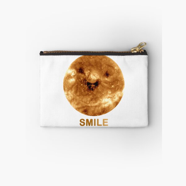 Item preview, Smiling Sun NASA designed and sold by kulls.