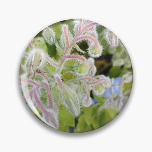 Item preview, Soft green dew designed and sold by semenkova.