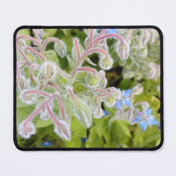 Item preview, Soft green dew designed and sold by semenkova.