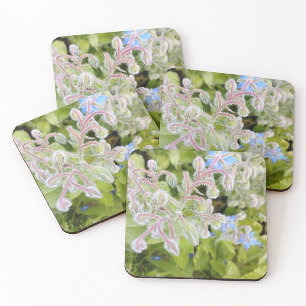 Item preview, Soft green dew designed and sold by semenkova.