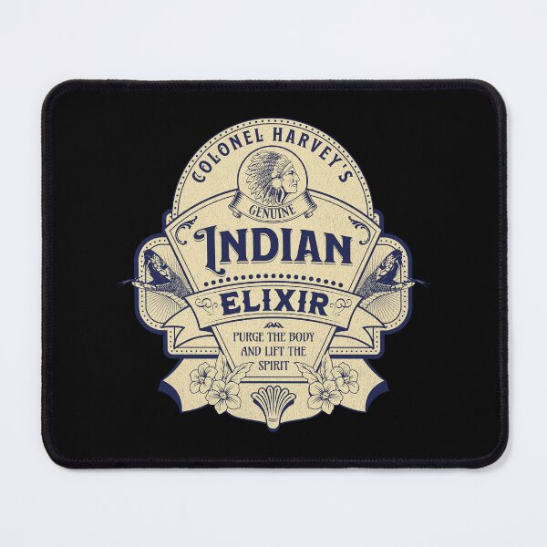 Item preview, Andy Griffith Show | Colonel Harvey's Indian Elixir Retro TV designed and sold by dwinburn.