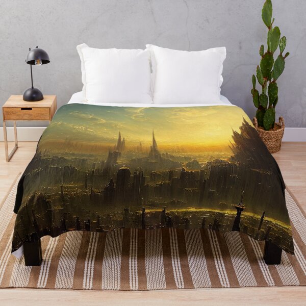 Item preview, Gadeirus, Island of Atlantis designed and sold by OccultDreams.